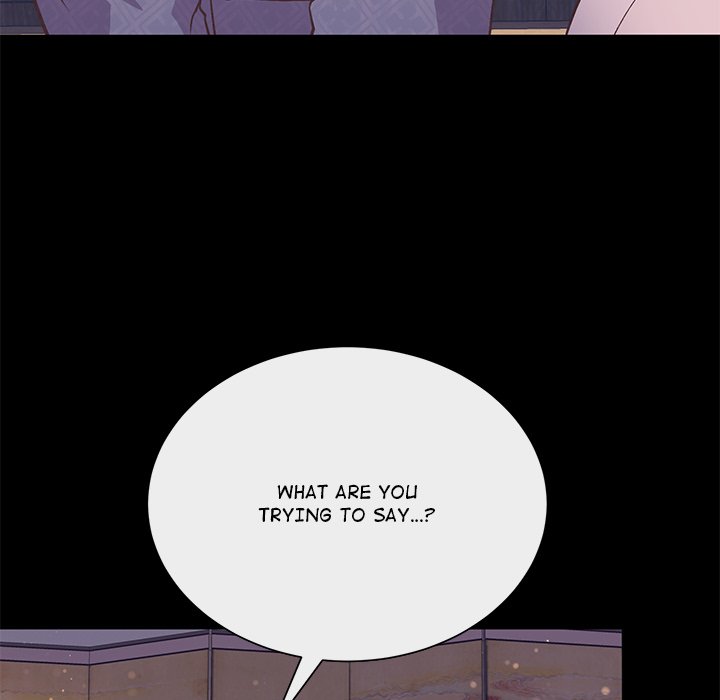 Read Oddity Office chapter 38 image 34 on Lezhin