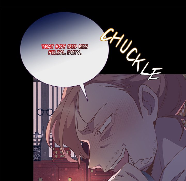 Read Oddity Office chapter 38 image 36 on Lezhin