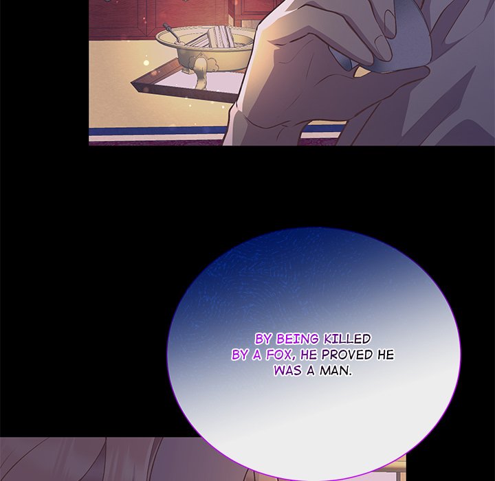Read Oddity Office chapter 38 image 37 on Lezhin