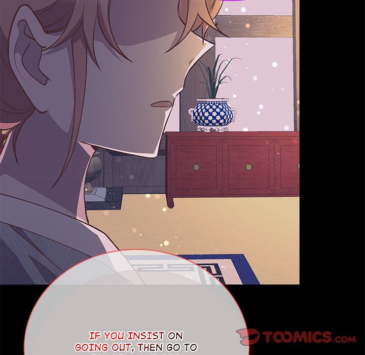 Read Oddity Office chapter 38 image 38 on Lezhin