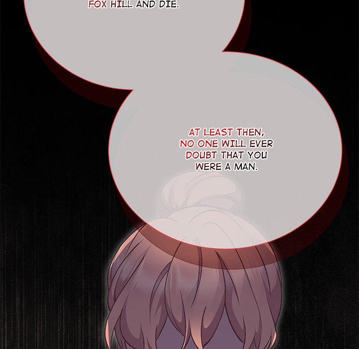 Read Oddity Office chapter 38 image 39 on Lezhin