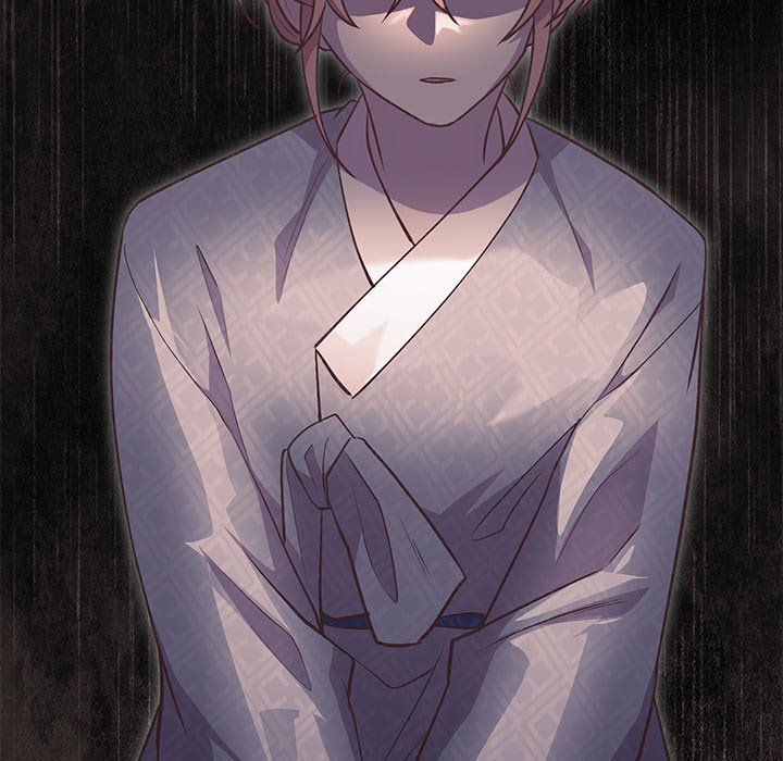Read Oddity Office chapter 38 image 40 on Lezhin