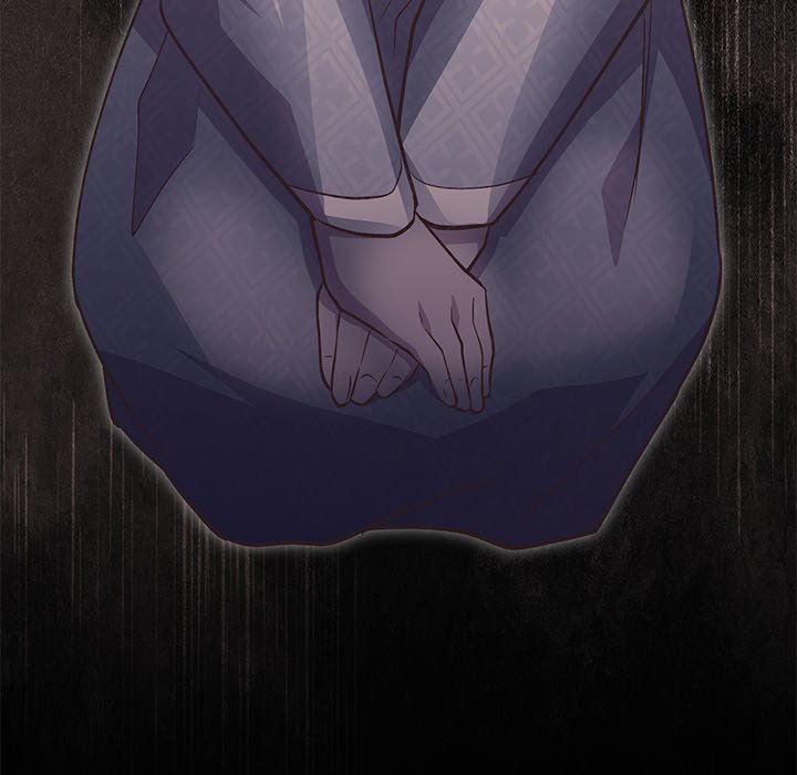 Read Oddity Office chapter 38 image 41 on Lezhin