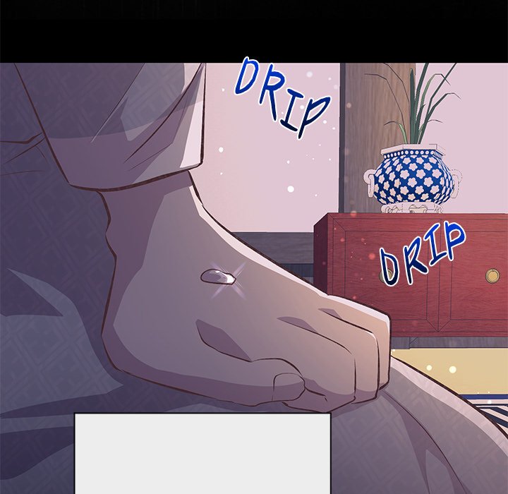 Read Oddity Office chapter 38 image 42 on Lezhin