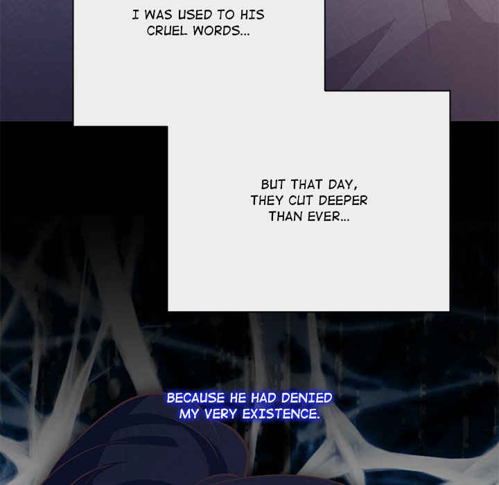 Read Oddity Office chapter 38 image 43 on Lezhin