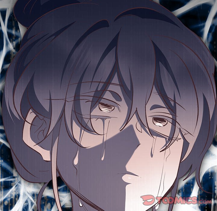 Read Oddity Office chapter 38 image 44 on Lezhin