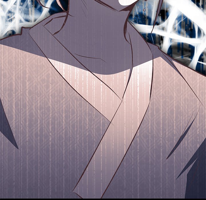 Read Oddity Office chapter 38 image 45 on Lezhin