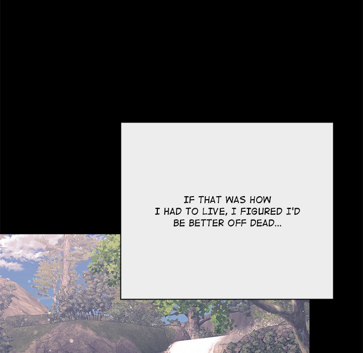 Read Oddity Office chapter 38 image 46 on Lezhin