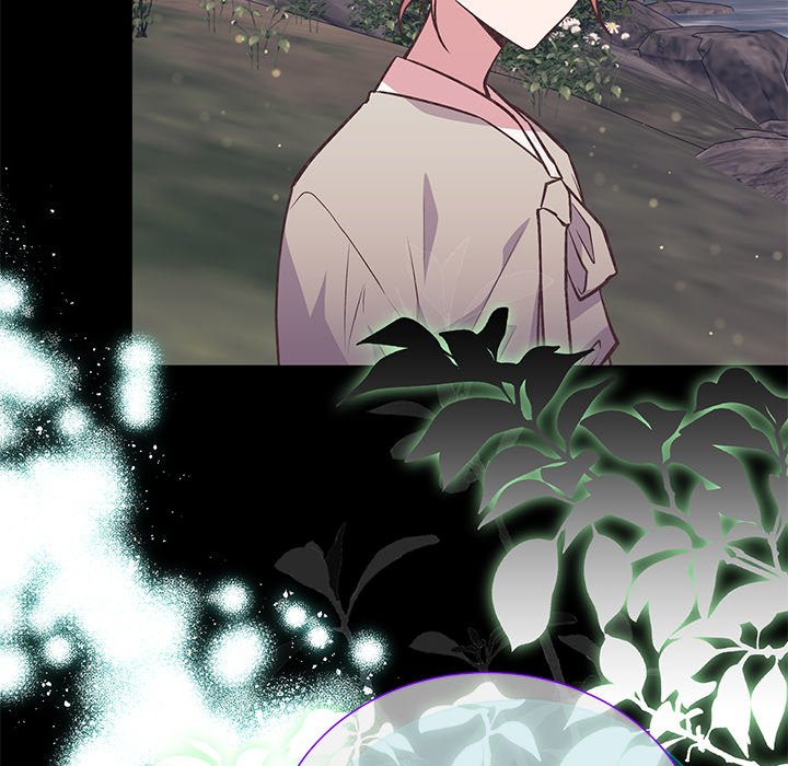 Read Oddity Office chapter 38 image 49 on Lezhin