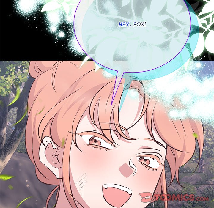 Read Oddity Office chapter 38 image 50 on Lezhin