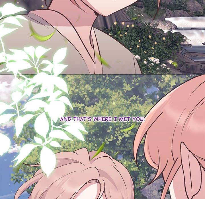 Read Oddity Office chapter 38 image 51 on Lezhin
