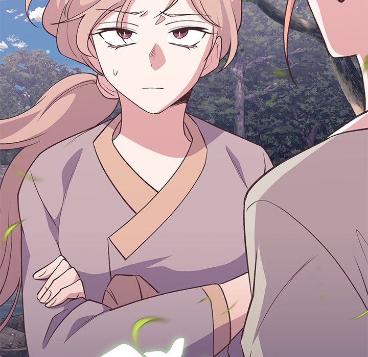 Read Oddity Office chapter 38 image 52 on Lezhin