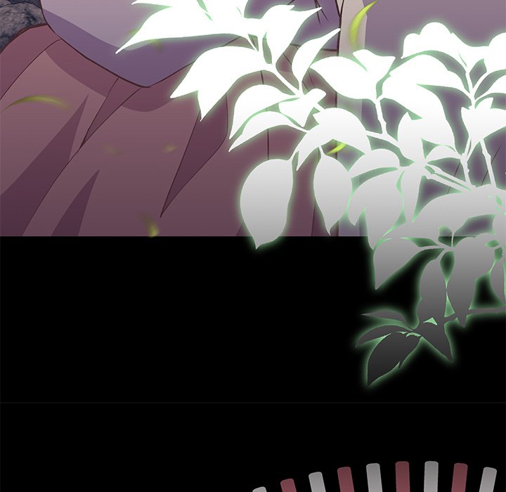 Read Oddity Office chapter 38 image 53 on Lezhin
