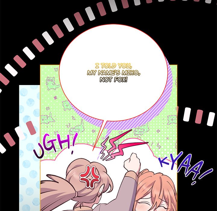 Read Oddity Office chapter 38 image 54 on Lezhin