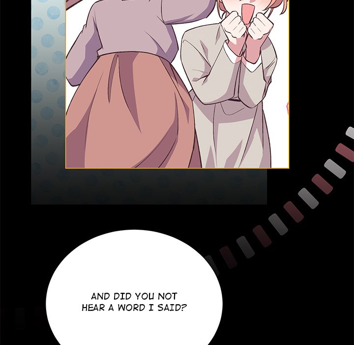 Read Oddity Office chapter 38 image 55 on Lezhin
