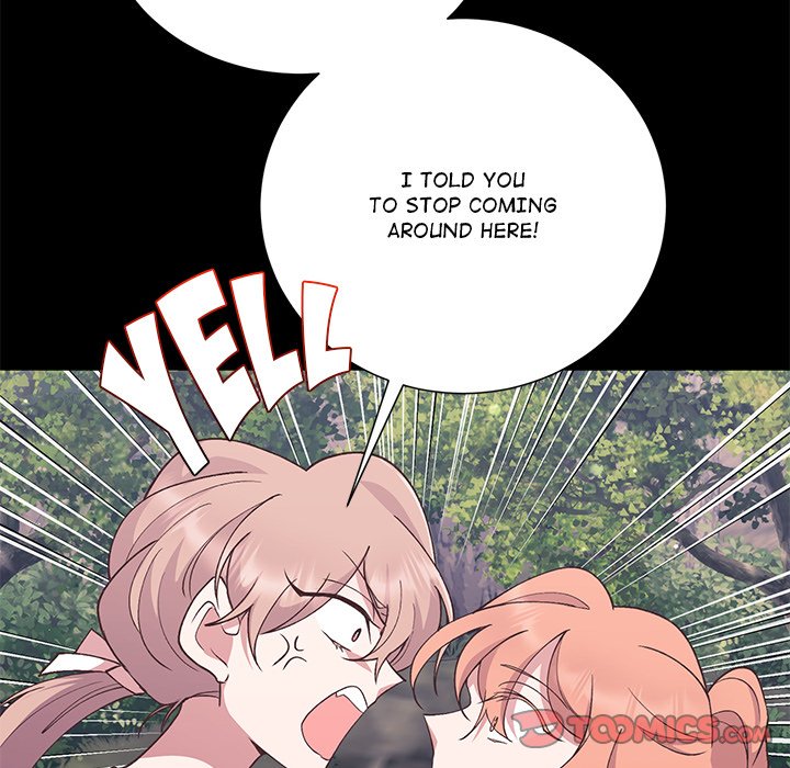 Read Oddity Office chapter 38 image 56 on Lezhin