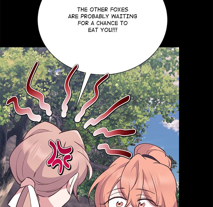 Read Oddity Office chapter 38 image 58 on Lezhin
