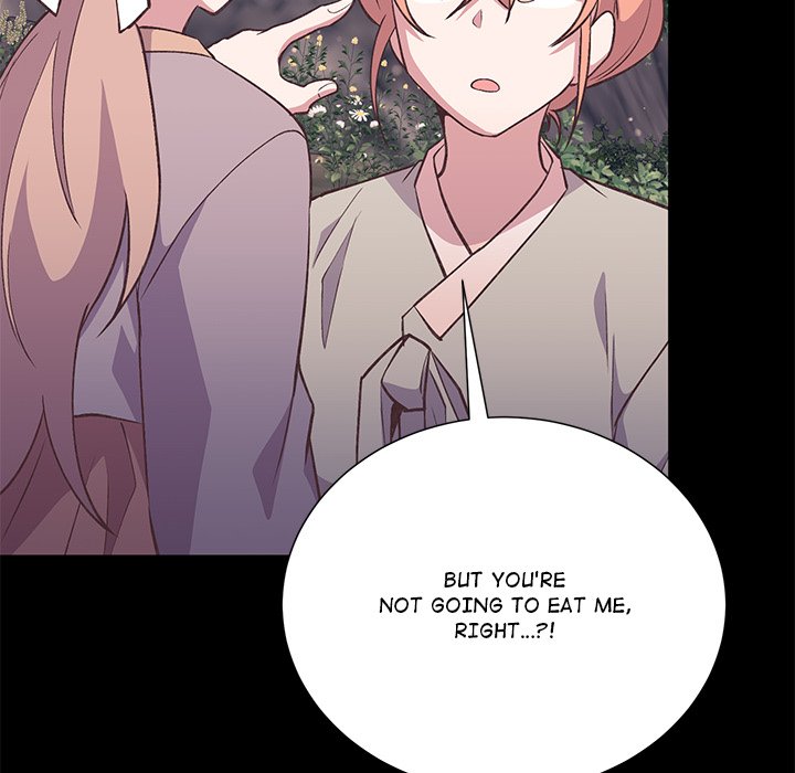 Read Oddity Office chapter 38 image 59 on Lezhin