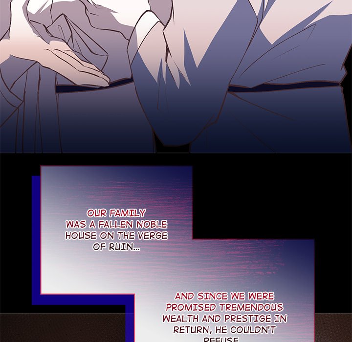 Read Oddity Office chapter 38 image 6 on Lezhin