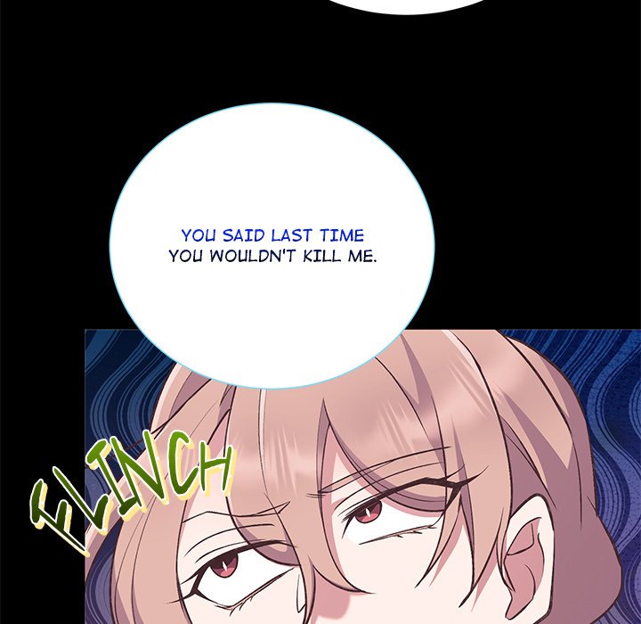 Read Oddity Office chapter 38 image 60 on Lezhin