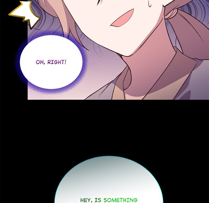 Read Oddity Office chapter 38 image 61 on Lezhin