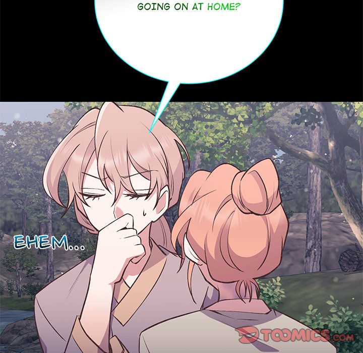 Read Oddity Office chapter 38 image 62 on Lezhin