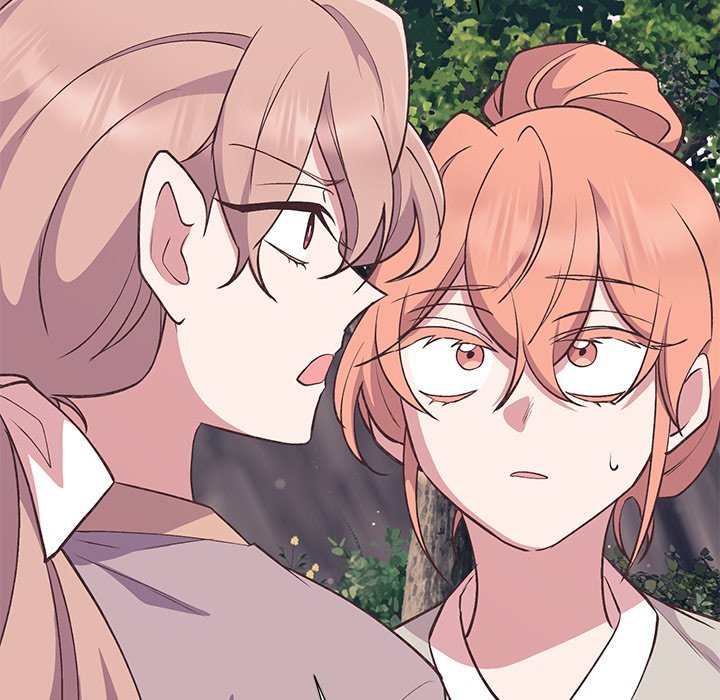 Read Oddity Office chapter 38 image 64 on Lezhin