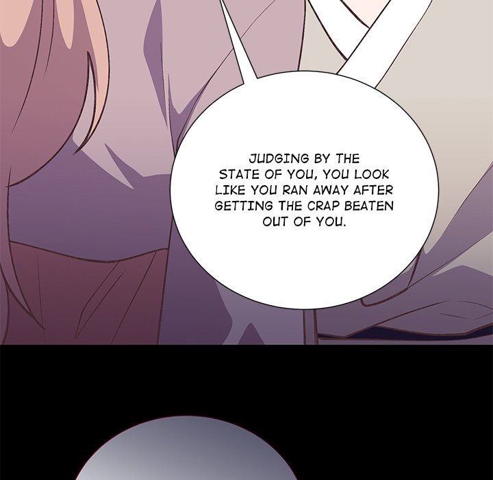 Read Oddity Office chapter 38 image 65 on Lezhin