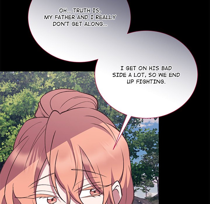 Read Oddity Office chapter 38 image 66 on Lezhin