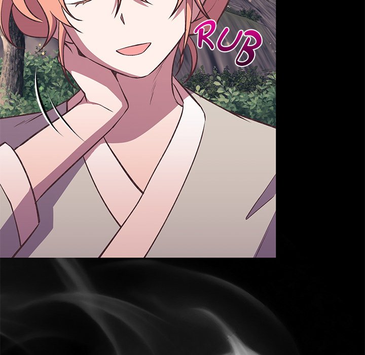 Read Oddity Office chapter 38 image 67 on Lezhin
