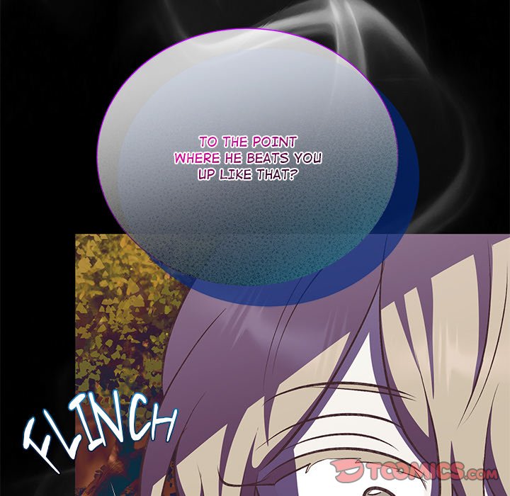 Read Oddity Office chapter 38 image 68 on Lezhin