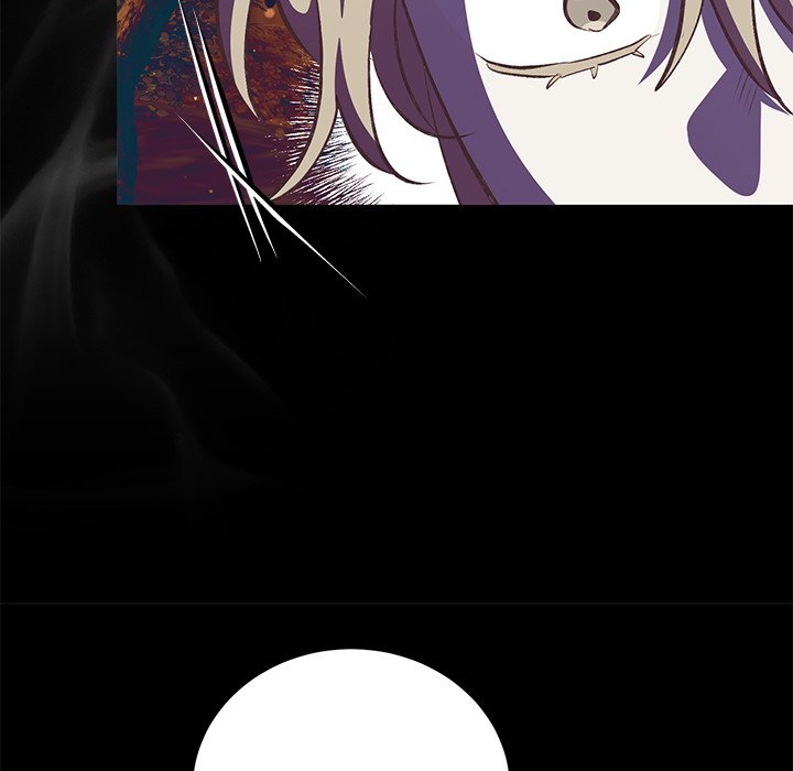 Read Oddity Office chapter 38 image 69 on Lezhin