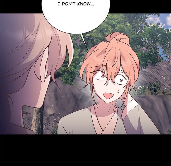 Read Oddity Office chapter 38 image 70 on Lezhin