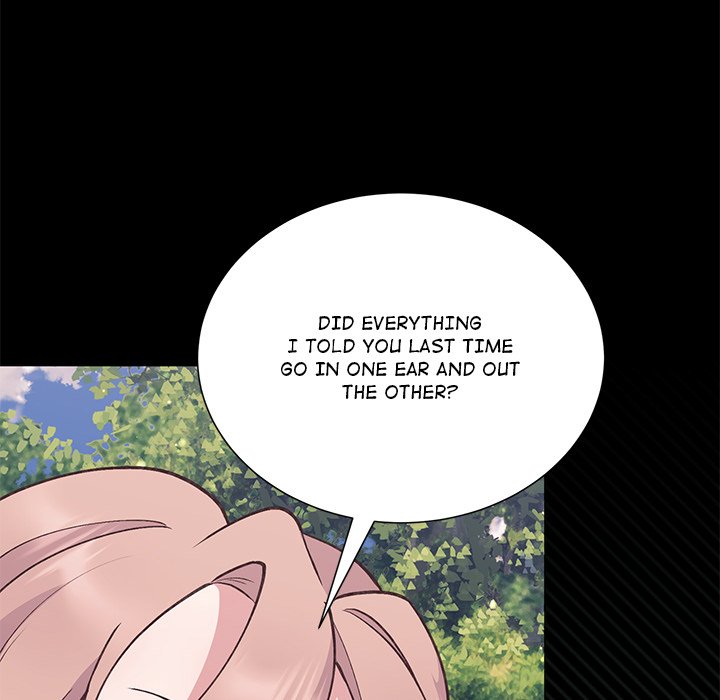 Read Oddity Office chapter 38 image 71 on Lezhin