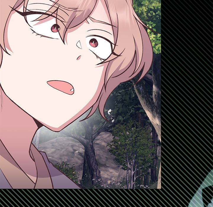 Read Oddity Office chapter 38 image 72 on Lezhin