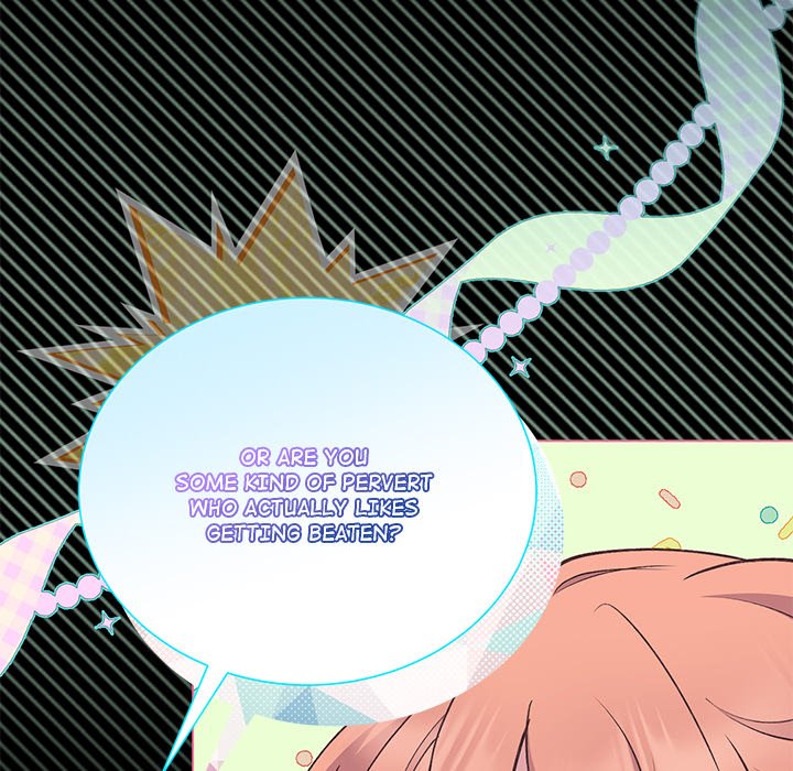 Read Oddity Office chapter 38 image 73 on Lezhin