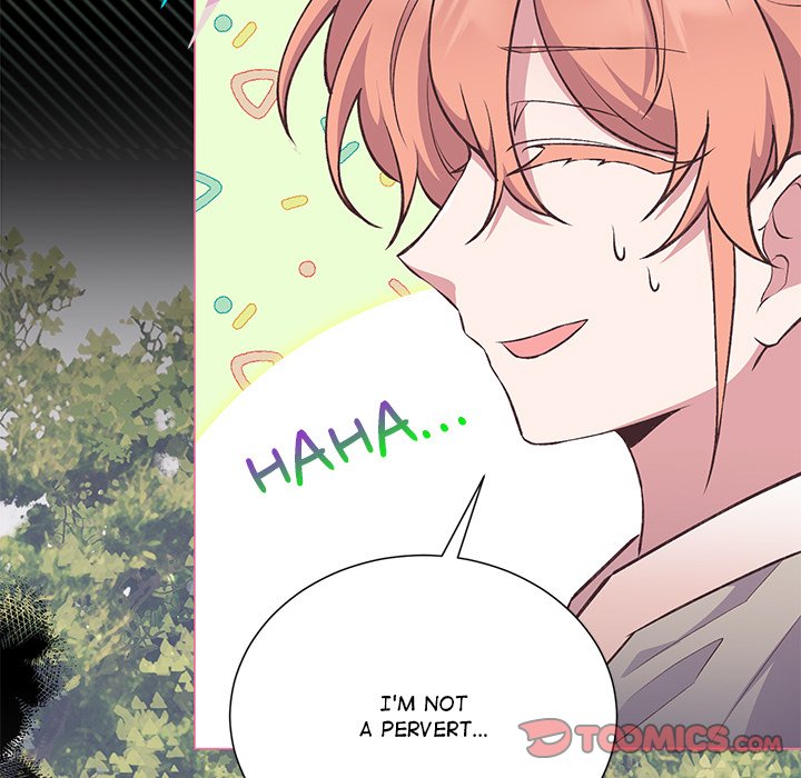 Read Oddity Office chapter 38 image 74 on Lezhin