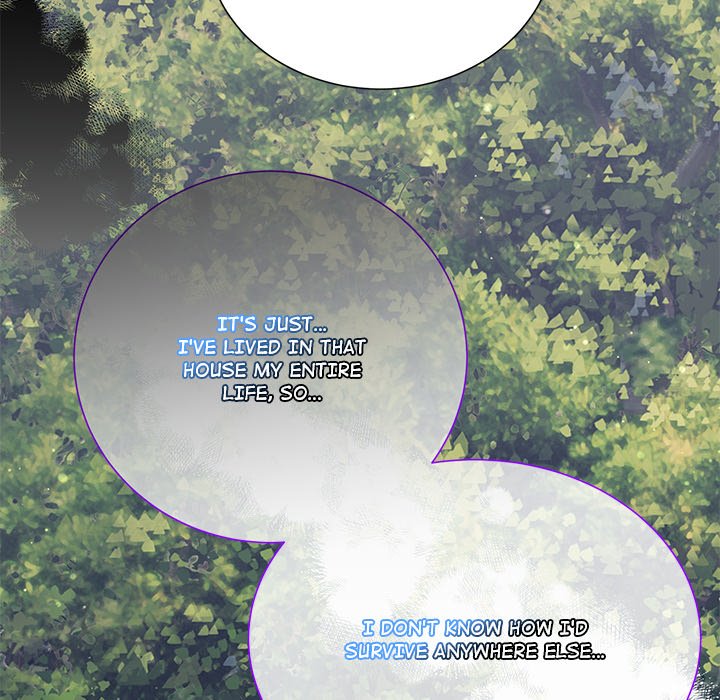Read Oddity Office chapter 38 image 75 on Lezhin