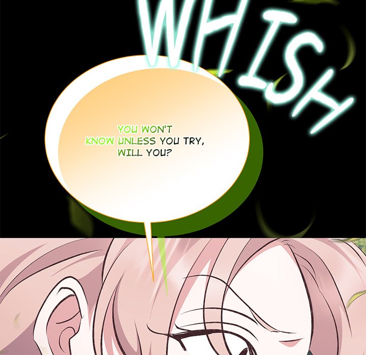 Read Oddity Office chapter 38 image 78 on Lezhin