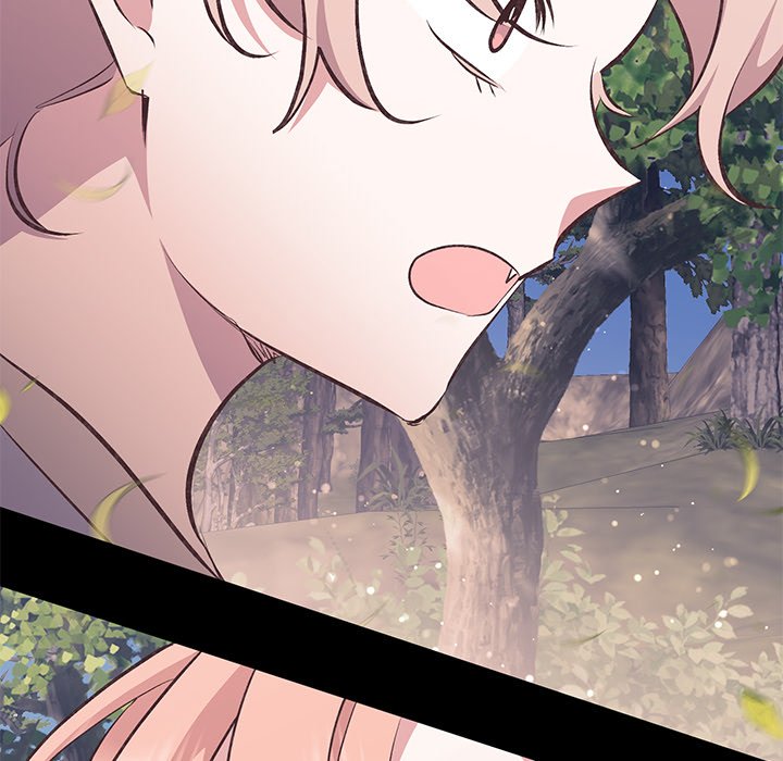 Read Oddity Office chapter 38 image 79 on Lezhin