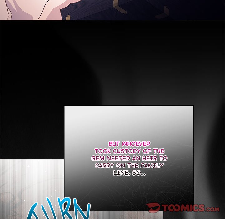 Read Oddity Office chapter 38 image 8 on Lezhin