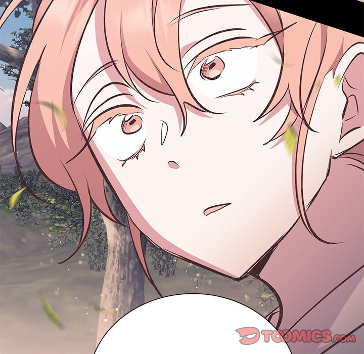 Read Oddity Office chapter 38 image 80 on Lezhin