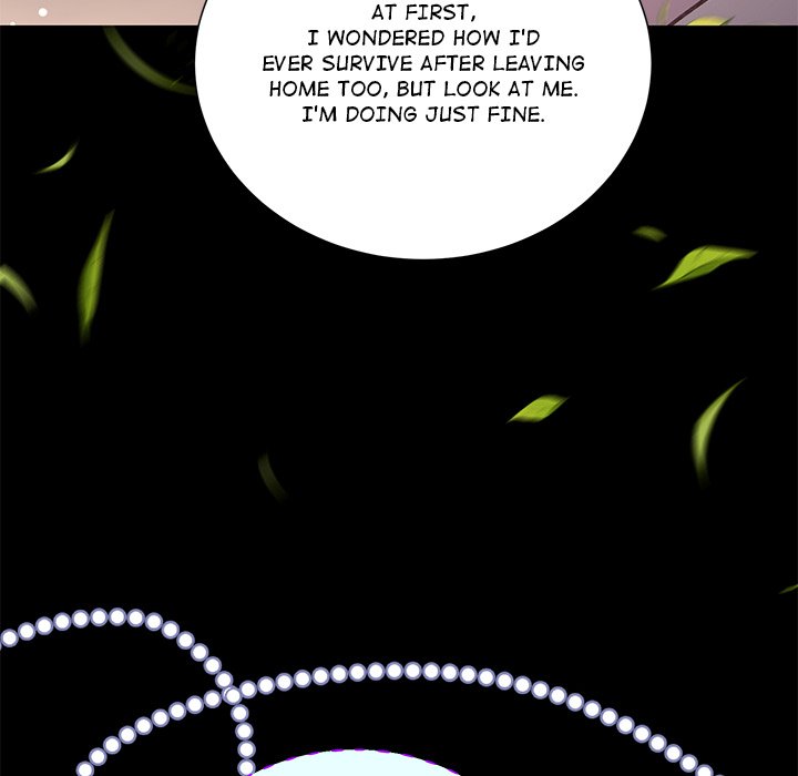 Read Oddity Office chapter 38 image 81 on Lezhin