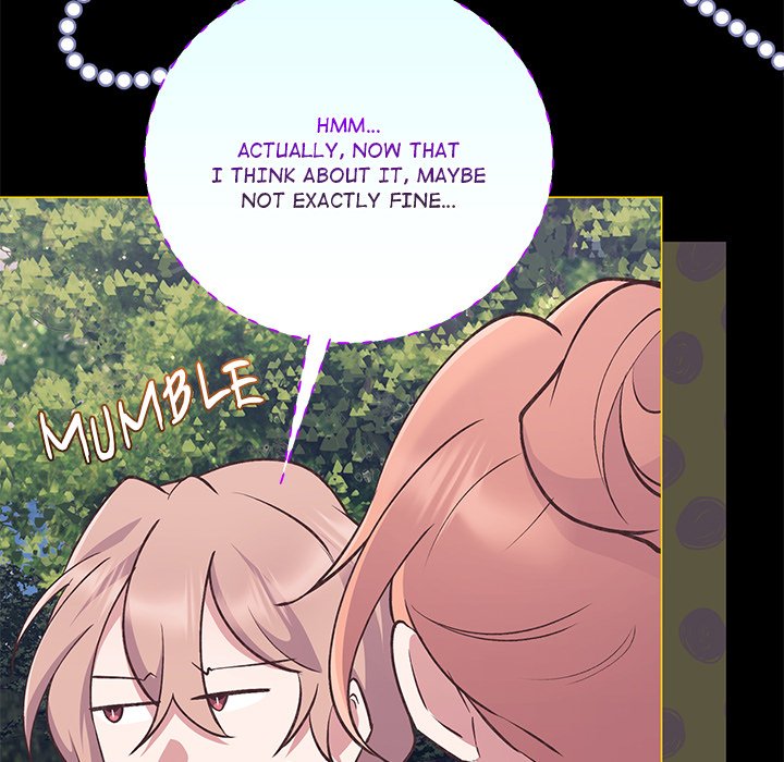 Read Oddity Office chapter 38 image 82 on Lezhin