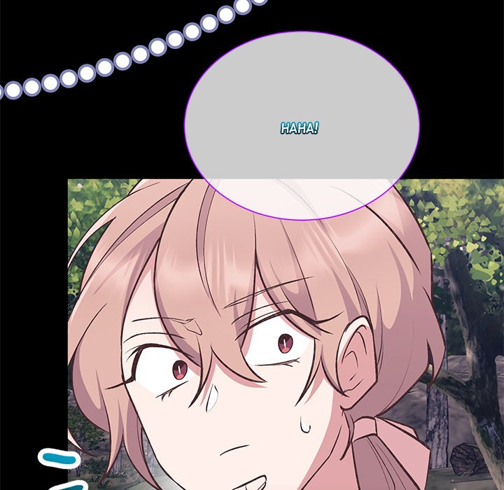 Read Oddity Office chapter 38 image 84 on Lezhin