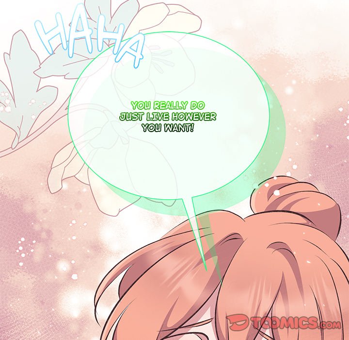 Read Oddity Office chapter 38 image 86 on Lezhin
