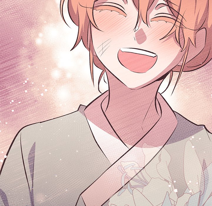 Read Oddity Office chapter 38 image 87 on Lezhin
