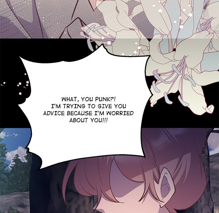 Read Oddity Office chapter 38 image 88 on Lezhin
