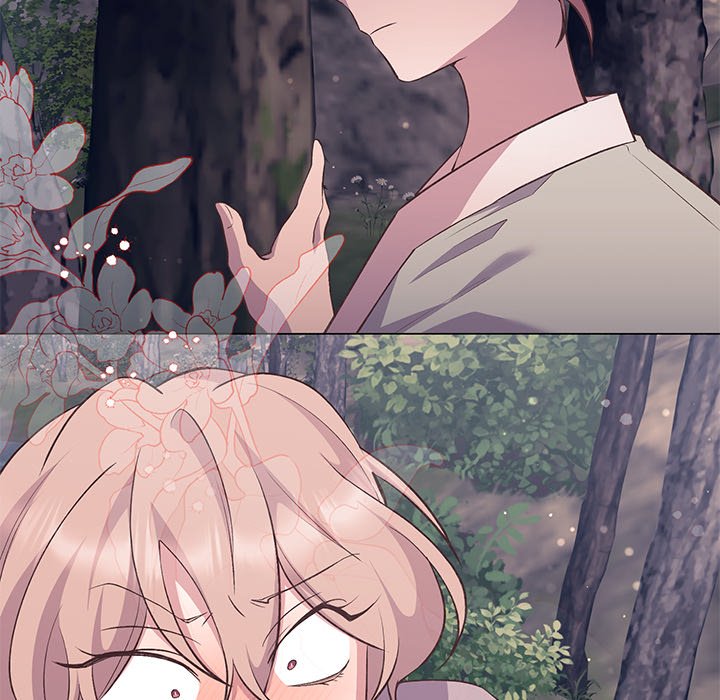 Read Oddity Office chapter 38 image 89 on Lezhin