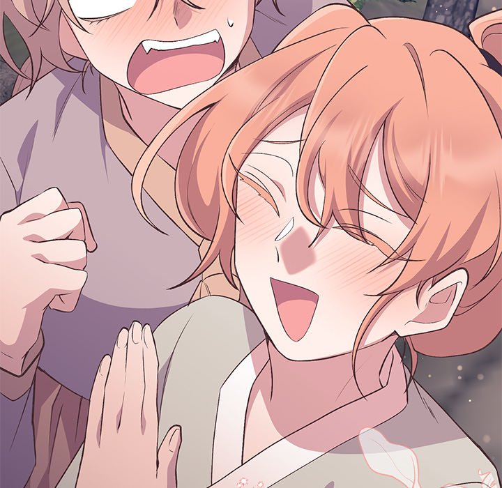 Read Oddity Office chapter 38 image 90 on Lezhin